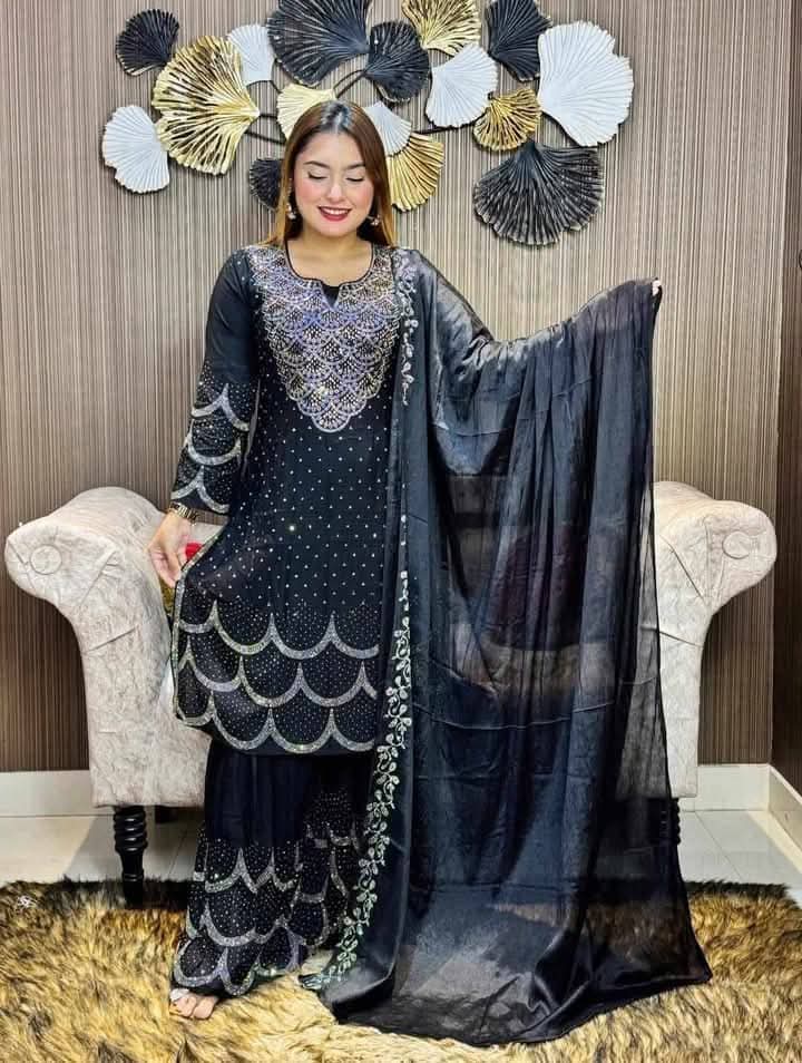 WhatsApp Image 2025-11-19 at 12.13.33_fbbad88c